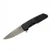 Eco Lounge Böker F42 Plus Çakı 22 cm Manuel, Kemerlikli