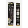 Bold Çubuk Blender Bx40