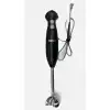 Bold Çubuk Blender Bx40