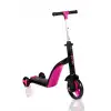 BOONY SCOOTER PEMBE