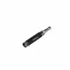 Borulu Bits Uzatma Adaptörü - 80 Mm (5 Adet)