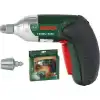 Bosch Ixolino Oyuncak Akülü Tornavida - S00008602