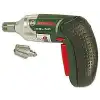Bosch Ixolino Oyuncak Akülü Tornavida - S00008602