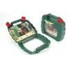 Bosch Mini Tamir Çantası S00008384