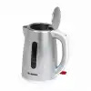 Bosch Oyuncak Ev Aletleri Kettle