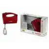 Bosch Oyuncak Mutfak El Mikseri - S00009574