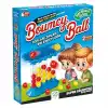 Bouncy Ball Kutu Oyunu