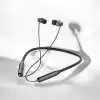 Boyun Bantlı Bluetooth Kulaklık ANC Özellikli Kulaklık İçi