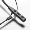 Boyun Bantlı Bluetooth Kulaklık ANC Özellikli Kulaklık İçi