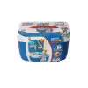 BP-641 Doktor Seti Mini Shop