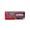 BR111-2C ŞARJLI İTFAİYE ARACI