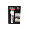 Braons Şarj Edilebilir Kablosuz Tıraş Makinesi Brs-1217