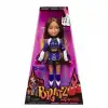 Bratz Scorchin Serisi Bebekleri