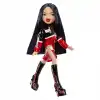 Bratz Scorchin Serisi Bebekleri