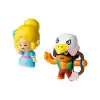 Brawl Stars 2li Figür Seti