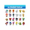 Brawl Stars 2li Figür Seti