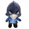 Brawl Stars Peluş 20 cm