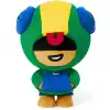 Brawl Stars Peluş 30 cm - 1  Adet Fiyatıdır