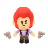 Brawl Stars Tekli Aksiyon Figürü