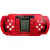 Brick Gamers Tetris Oyun Konsolu 158A-38 - S00004608 - Stokta Olan Renk Gönderilir