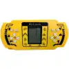 Brick Gamers Tetris Oyun Konsolu 158A-38 - S00004608 - Stokta Olan Renk Gönderilir