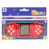 Brick Gamers Tetris Oyun Konsolu 158A-38 - S00004608 - Stokta Olan Renk Gönderilir