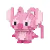 Angel Mini Lego Figürü