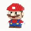 Super Mario Mini Lego Figürü
