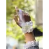 Bride To Be Nedime Gelin Bilekliği 10 Adet