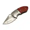 Browning 8-11 Çakı Ahşap Mini 11,5 cm