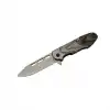 Eco Lounge Browning  X56 Big Fly Çakı 22 cm Manuel, Kemerlikli