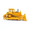 Bruder Caterpillar Buldozer BR02422
