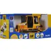 Bruder Caterpillar Paletli Buldozer BR02443