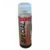 Bsticon Sprey Boya 400 ml Siyah
