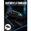 BT 22 MOTORCU KULAKLIĞI