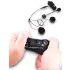BT 22 MOTORCU KULAKLIĞI