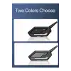 Bt62 Motosiklet Kask Kulaklığı Bluetooth Intercom 2 Intercom Bağlantılı