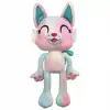 Bubble Pops Kokulu Peluş S2