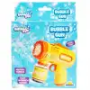 Bubble Sun Işıklı Köpük Tabancası