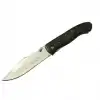 Eco Lounge Buck BK-002 Çakı Kahve 23 cm Manuel, Kemerlikli