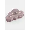 Bulut Renkli Mandal Toka 10 cm