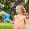 Bunch O Bubbles Köpük Tabancası S1 23 cm S00011348