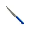 Bursa Battal Peynir Bıçağı 23 Cm, Plastik Sap