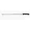 Bursa Döner Bıçağı 55 Cm - Plastik Sap