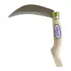 Bursa Katlanır Testereli Bıçkı No:5 - 32 Cm
