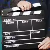 Büyük Boy Sinema Klaketi
