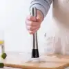 Buz Kırma Çubuğu