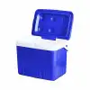 Buzluk 32lt Plastik Bx40
