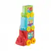 BX 03459 Eğlenceli Aktivite Teni