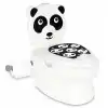 BX  07 561 Pilsan Eğitici Panda Klozet